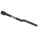Battery Daughter Board Test Cable 821-00614-A for Macbook Pro A1708 2016 2 Z FT