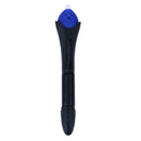 Super Powered Liquid Glue 5 Second Tool Instant Repair Pen Welding Glue