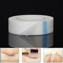 3 Rolls Permanent Eyelash Lash Extension Medical Surgery Tape Adhesive Tool Chic
