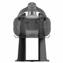 Vr Stand, Virtual Reality Headset Display Holder For All Vr Glasses - Htc V I7W7