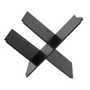 1*Car Armrest Storage Box Partition Central Control Insert Storage Interior