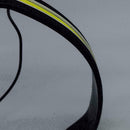 2pcs Waterproof Flexible Universal Car COB Led DRL Daytime Running Light Ho A3W7