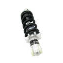 150mm 750lbs Rear Shock Absorber Suspension For 2 Stroke Quads  Bikes