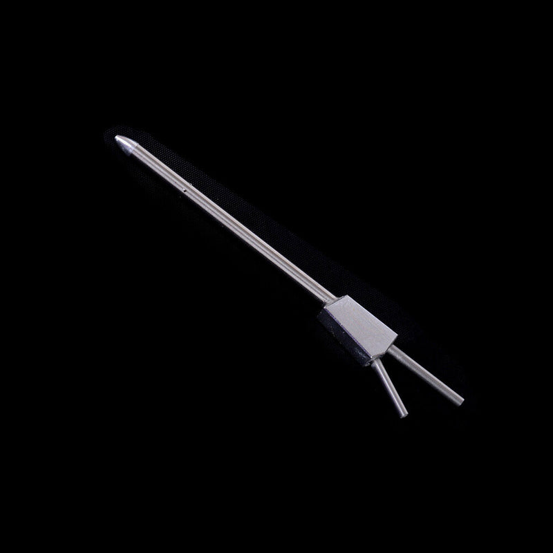 1Pcs Pitot tube for APM 2.5 2.6 Arduplane Airspeed sensor APM2.6 APM2.8 3c