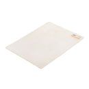 9 x 7 inch Heat-Resistant Silicone Repair Mat Maintenance Platform Non-skid