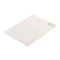 9 x 7 inch Heat-Resistant Silicone Repair Mat Maintenance Platform Non-skid