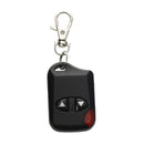 Remote Controller Winch Wireless Remote DC 12V for Truck Quad P2R3