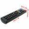 Remote Control for MAG250,MAG254 MAG255 MAG256 MAG257 MAG270 MAG275 TV Box  U5P8
