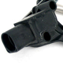 Rear Left Height Level Sensor 8K0941309F for A4 Q5 B8