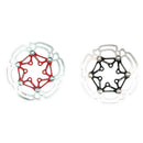 Mi.Xim Mtb Bicycle Disc Brake Mountain Bike Rotors 140Mm Float Floating Bra