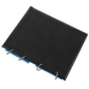 Two Digits Digital Scoreboard Sports Competition Scoreboard Table Tennis Ba