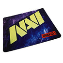 Mouse Pad, Premium-Textured Mouse Mat, Non-Slip Rubber Base Mousepad for Laptops