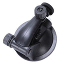 Car Driving Recorder Bracket Car Camera Photography DV Bracket