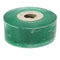 1 Pcs Grafting Tape Moisture Barrier Stretchable Clear Floristry Film