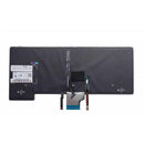 New for Dell E6430U E6430S 6530U 6430u-100TB FR laptop Keyboard backlit