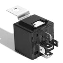 12V 40A Amp 5 Pin Automotive Relay for Car Automobile Van Motorbike Boat