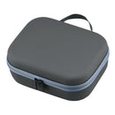 Large Capacity Carrying Case Cover Bag for DJI Mavic  2 Accessories