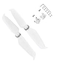 4Pcs Low-Noise Quick Release Propellers 9455s for DJI Phantom 4 Pro V2.0