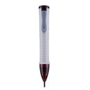 20Hz-20,00MHz Automatic EMF Electromagnetic Radiation Detector Pen Tester