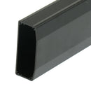 1 Set Anodized Aluminum Heat Sink Heatsink Module Cooler Fin for Computers LED