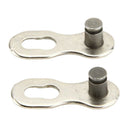 Magic Mountain Bike Chain Buckle Reusable Bicycle Chain Link Connection (10