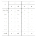 Summer Floral Girls Tutu Dresses Baby Wedding Dress for Kids Sequin Kids Dr K7V2