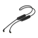 Bluetooth 4.2 Module Wireless Upgrade Cable for KZ ZSN/ZSN PRO/ZS10 PRO Headset