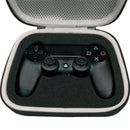 Wireless Bluetooth Controller Case For PS4 Handle Protection Package Shockp