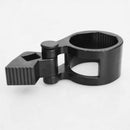Universal Inner Tie Rod Wrench 27mm - 42mm Removal Tool Tie Rod End Truck DOM