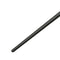 3pcs Acrylic Hair Stick Pin Women Hairpin Kimono Hair Dress Sakura Flower