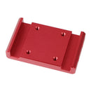 Upgrade Aluminum Linear Rail Guide Slider Block For Any Cubic Photon DLP SLA