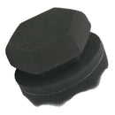 2x Tire  Dressing Applicator Pads Gloss Shine