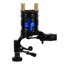 Professional Zinc Alloy Tattoo Machine,Durable,Rust-proof Supply