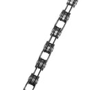 Z72 6/7/8 21/24 Speed Aluminum Alloy Bicycle Chain MTB Mountain Bike Parts