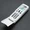 Air Conditioner Remote Control for LG 6711A20028A 6711A20028D 6711A20010B