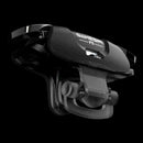 GameSir F4 Falcon Gaming Controller for iOS/Android No Need Bluetooth AU E9W7