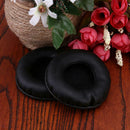 Replacement Ear Pads Cushion Earpad For AKG K518 K518DJ K81 K518LE Headphon