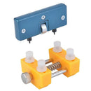 Watch Back Remover Tool Kit for Watch Repair and Battery Replacement Y7B2