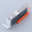 PGI-750PGBK XL/CLI-751BK XL/CLI-751C XL/CLI-751M XL/CLI-751Y XL/CLI-751GY XL Ink