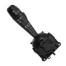 8201167988 Steering Column Switch for Renault Dacia Dokker Logan Sandero