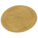 2020 Year of the Rat Commemorative Coin Collectible Coins Collection Art Craf ly