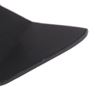 Stainless Bread Maker Blade Mixing Paddle Replacement for Breadmaker Machi%!