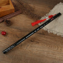 High Quality Bamboo Flute Professional Flutes Musical instruments Chinese OZ