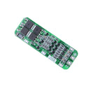 3S 20A 12.6V Cell 18650Li-ion Lithium Battery Charger BMS Protection PCB Board F