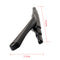 1/10 RC Car Windscreen Windshield Nylon Wiper Blade for Traxxas TRX4 TRX-4