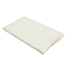 4-Yard Bleached Width 36inch Gauze Cheesecloth Cheese Making Fabric Muslin