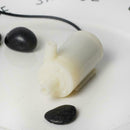 DC 3V/5V/6V Small Micro Submersible Mini Water-Pump Fish Tanks Fountain Aqu D0U5