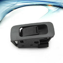 Automotive Glazing Control Switch For Suzuki Vitra From 1999-2004 3799575F0 X7V8