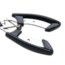 Fishing Pliers Scissors Line Cutter Remover Hook Tackle Stainless Steel Tool
