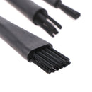 6Pcs/1Set Anti Static Brush Cleaning Brush Tool For Mobile Phone Tablet Repai FT